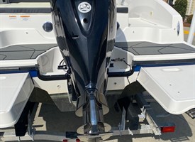 Anglers Marine
